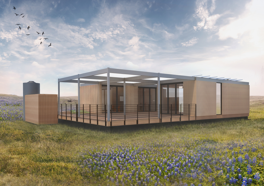 The Executive Summary 10/19